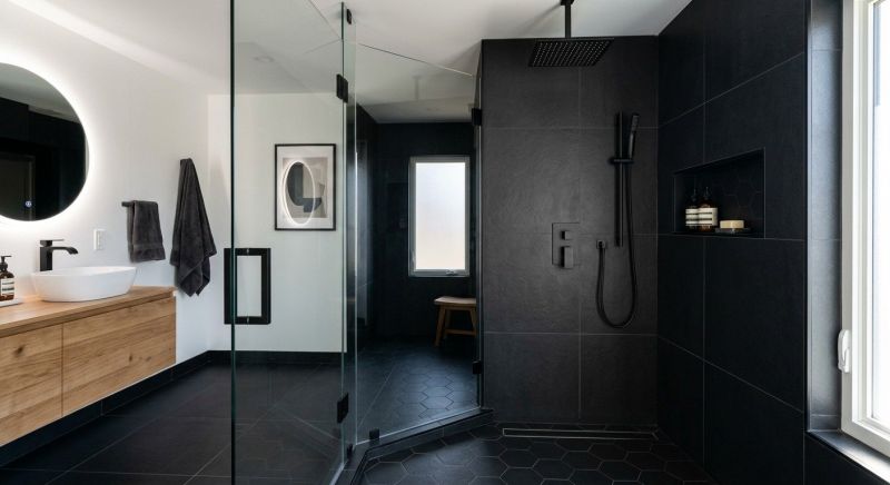Bathroom Conversion Service in Lusby, MD