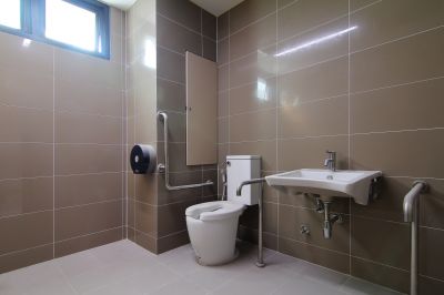 Bathroom Installation in Leonardtown, MD