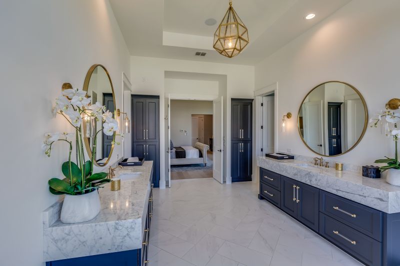 Bathroom Makeover Service in Leonardtown, MD