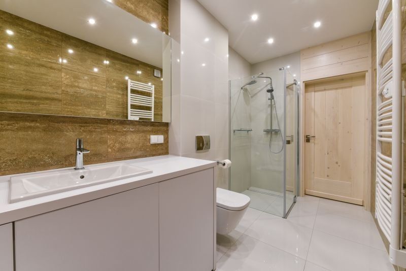 Bathroom Makeover Service in Saint Inigoes, MD