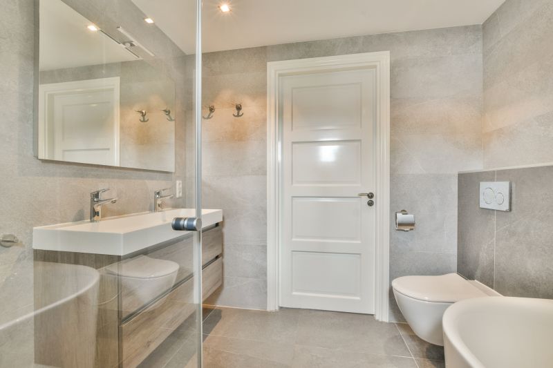 Bathroom Remodeling in Cambridge, MD