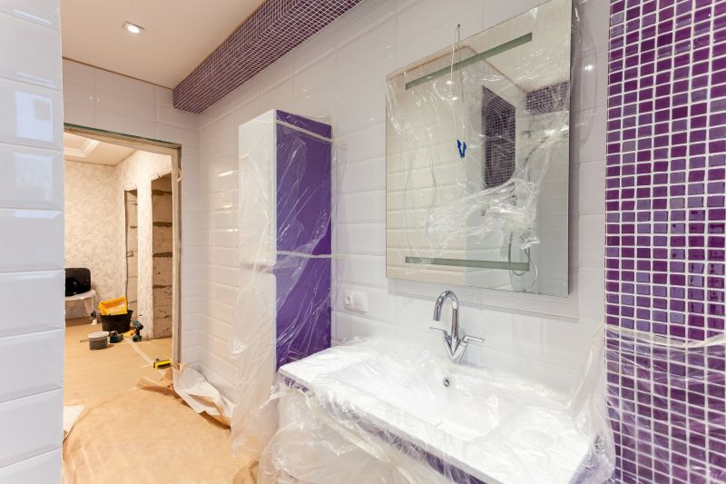 Bathroom Renovation in Saint Inigoes, MD