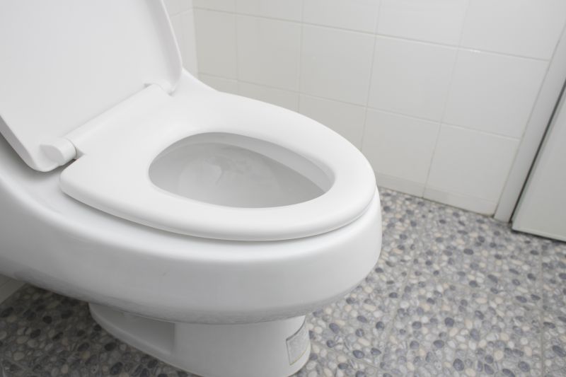 Restroom Remodeling in Lusby, MD