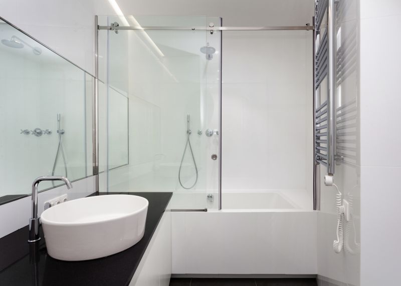 Tub Conversion Service in Lusby, MD