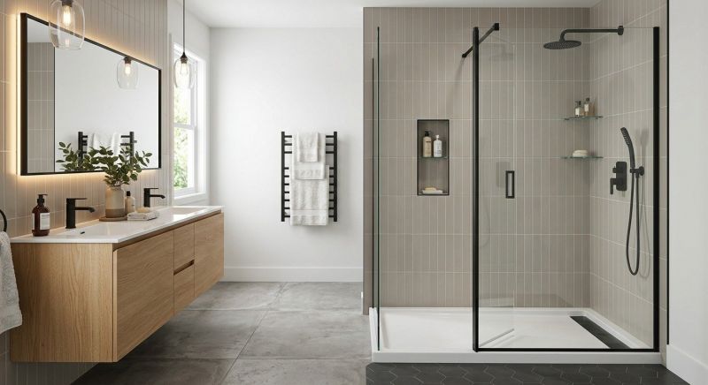Tub Conversion Service in Lusby, MD